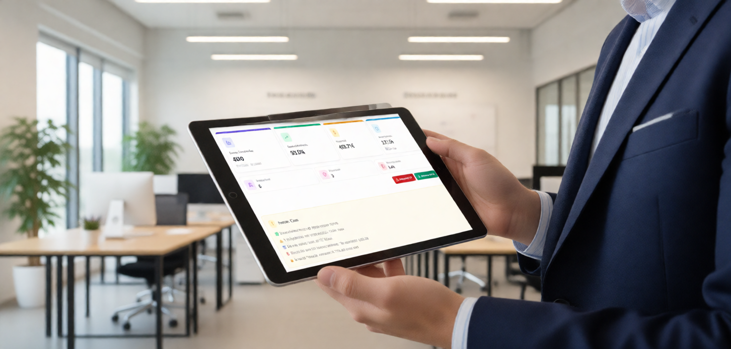 Ingenier铆a Industrial y Costes